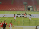Diego Armando Maradona 030